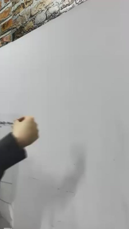 Mathematic Practice Sheet for Kids